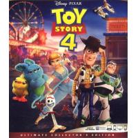 ราคา หนัง 4K ออก ใหม่ 4K Disney Cartoon แผ่น4K UHD การ์ตูน เสียงแต่ละตอนดูในรายละเอียด หนัง 4K UHD หนังใหม่ (19928535063)