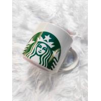 ราคา แก้วกาแฟ แก้วเซรามิค ขนาด 400ml ของแจก ของชำร่วย ของจับฉลาก ของขวัญปีใหม่ (20546603299)