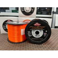 ราคา สาย Berkley Pro Spec Chrome (19007456364)