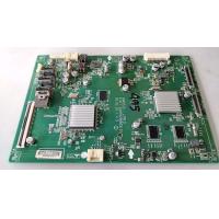 ราคา อันที่ 495 LG 37LH70YR ซีสเตร็ม EAX58298503 ดีเทสแล้ว (15739585667)