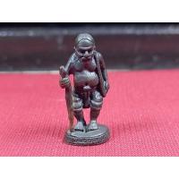 ราคา ชูชก วัดใหม่ปิ่นเกลียว จังหวัดสุพรรณบุรี รับประกันแท้ (17946492226)