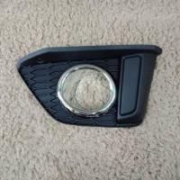 ราคา ไฟตัดหมอกsportlight HONDA JAZZ GK 2014 มาพร้อมอุปกรณ์ครบชุด สายไฟตรงรุ่นไม่ต้องตัดต่อ (16626968565)