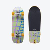 ราคา YOW Grom KIRRA 30 Surfskate 2023 Surfskate Planet X เซิร์ฟสเก็ตโยวของแท้ 100 (17784682478)