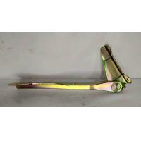 ราคา ขายกฝากระโปรงหน้า อีซูซุ ทีเอฟอาร์ ดราด้อนอาย1987 2000 ข้างซ้าย 1 ชิ้น ตรงรุ่นรถ ISUZU TFR DRAGON EYE 1987 2000 LH เหล็กขาฝากระโปรง ขายกฝาหน้า (20769213756)