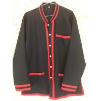 ราคา เสื้อภูไทสกลนคร เสื้อภูไทโนนหอม ผู้ชายแขนยาว (7560963151)