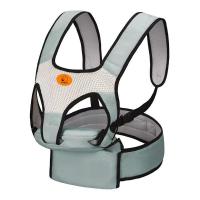 ราคา เหมาะสำหรับทารกอายุ 0 60 เดือน กระเป๋าอุ้มลูกสินค้า เป้อุ้มเด็กฝ้าย 20 วิธีในการอุ้มลูกน้อยของคุณ เป้อุ้มเด็กระบายอากาศ เป้อุ้มเด็กน้ำหนักเบา เป้อุ้มเด็ก เป้อุ้มเด็กนั่ง แยกชิ้นไดเป้อุ้มเด็ก กระเป๋าอุ