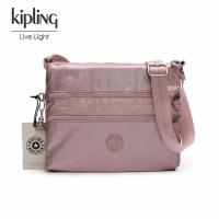 ราคา Special Offer Kipling Kipling Single Shoulder Messenger Bag Casual Small Womens Bag Four Purpose Backpack New Backpack (20615623877)