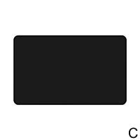 ราคา Option World ม่านบังแดดในรถแบบแม่เหล็ก แบบทึบ ป้องกัน UV (19551719876)