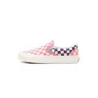 ราคา COUNTER AUTHENTIC VANS CLASSIC SLIP ON SPORTS SHOES VN0A5JMH705 WARRANTY 5 YEARS (21305331079)