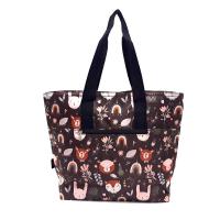 ราคา Karren คาร์เรน กระเป๋าถือสตรี รุ่น KR 19 1009 (21199704579)