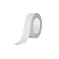 ราคา แจกันตกแต่งแบบติดผนังทางเข้าดอกแบบ DIY ดอกไม้ตกแต่งผนังห้องนั่งเล่นชั้นแขวนผนังการตกแต่งบ้านแจกันดอกไม้ (21163381076)