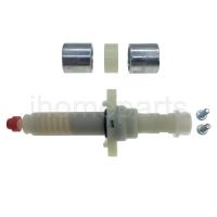 ราคา Coffee Machine Espresso Machine Water Pump Vibratory Pump Parts Repair Kit for ULKA EP5 EX5 EP5GW (11307938513)