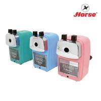 ราคา เครื่องเหลาดินสอ ตราม้า H 620 (7955455489)