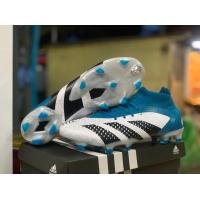 ราคา รองเท้าสตั้ด พร้อมส่ง (20596899483)