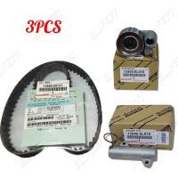 ราคา ชุดสายพานไทม์มิ่ง ครบชุด แท้ TOYOTA VIGOCommuter ชุด ลูกลอก สายพานราวลิ้น โช๊คดัน Vigo 1KD 2KD TIGER D4D วีโก้ ไทเกอร์ คอมมูเตอร์ (18024539947)