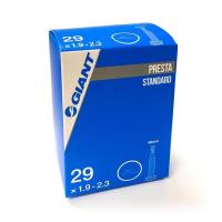 ราคา ยางในจักรยาน GIANT 700C 27 5 29 Made in Taiwan สินค้าคุณภาพ (16913587069)