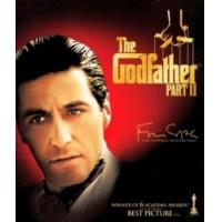 ราคา หนัง Bluray ออก ใหม่ The Godfather เดอะ ก็อดฟาเธอร์ ภาค 1 3 Bluray หนัง มาสเตอร์ เสียงไทย เสียง ไทย อังกฤษ ซับ ไทย อังกฤษ Blu ray บลูเรย์ หนังใหม่ (19928637639)
