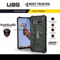 ราคา เคส UAG รุ่น Pathfinder Series Samsung Galaxy S10 Plus Galaxy S20 Plus Galaxy S20 Ultra (21248005289)