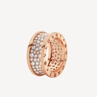 ราคา Swarovski กุหลาบทองประกายเพชรเต็มแหวนS925 แหวนแฟชั่นสตรีเงินสเตอร์ลิงของขวัญวันเกิดวันวาเลนไทน์ (20313082810)