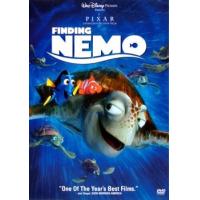 ราคา หนัง DVD ออก ใหม่ FINDING NEMO นีโม ปลาเล็กหัวใจโต๊โต and Finding Dory ผจญภัยดอรี่ขี้ลืม DVD Master เสียงไทย เสียง ไทย อังกฤษ ซับ ไทย อังกฤษ DVD ดีวีดี หนังใหม่ (19928553593)