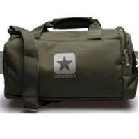 ราคา กระเป๋า converse รุ่น Sporty bag 126000788 (19145610856)