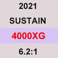 ราคา 2021 SHIMANO ดั้งเดิม2500 C3000HG 2500HG ใหม่4000 4000HG 4000XG รอกตกปลารอกตกปลาน้ำเค็ม C5000XG (19944330623)