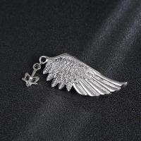 ราคา ชุดสูทสร้างสรรค์แบบเกาหลีพวงกุญแจรูปกีต้าร์ฝังเพชรเต็มตัวของผู้ชายปักหมุดหรูหราอุปกรณ์สำหรับทั้งหญิงและชายเข็มกลัดรูปสมอเรือเรือแวววาวทันสมัย (17168926368)