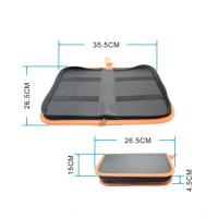 ราคา LEBI ชุดเครื่องมือเครื่องเชื่อมเหล็กไฟฟ้า PU อเนกประสงค์กระเป๋าเครื่องมือชุดเครื่องมือ Oxford (19908650744)