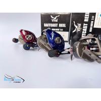 ราคา รอกหยดน้ำ VIVA VR VL (20546118753)