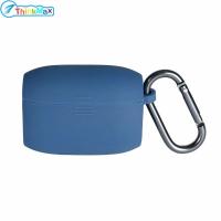 ราคา สำหรับหูฟัง Jabra Elite 65T แบบเคสคลุมซิลิโคนป้องกันเต็มรูปแบบ (21240952252)