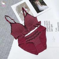 ราคา ArisBra กางเกงชั้นใน เกงใน ลูกไม้ เอวกลาง ผ้านิ่ม ใส่สบาย ระบายอากาศได้ดี เกงซับใน ลายสวย ผู้หญิง (19792613053)