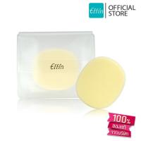 ราคา เอฟฟิน สปองค์ อี ฟองน้ำทรงกลม (19134229674)