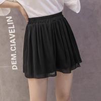 ราคา SALOME กางเกง กางเกงขาสั้น กางเกงขาสั้น ผญ กางเกง ขาสั้น ผญ กางเกงขาสั้นผญ กางเกงยีนขาสั้นผญ ธรรมดา กางเกง ขาสั้นผญ 042806 (14142633132)