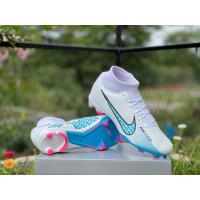 ราคา รองเท้ากีฬาสตาร์ทครับกีฬาฟุตบอลร้านสวยตรงปกพร้อมส่งสินค้าส่งจากประเทศไทยถุงผ้าดันทรง (18822290302)