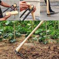 ราคา จอบขุดดิน จอบพรวนดิน ขนาดใหญ่พิเศษ 4X12 นิ้ว จอบขุดดินหน้าเว้า ทำจากเหล็กหลอมหนา ทน จอบขุดดิน จอบหงอน ขนาด 2 5 ปอนด์ จอบ จอบขุด จอบถาก จอบถางหญ้า จอบทำสวน อย่างดี ของแท้ 100 (12159332500)