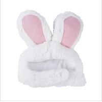 ราคา หมวกแมวสุนัขสัตว์เลี้ยงใหม่และน่าสนใจหมวกกระต่ายอบอุ่นหมวกปีใหม่ปาร์ตี้คริสมาสต์อุปกรณ์เสริมสำหรับการแสดงบทบาทใน Zhiwen1 (20654352527)