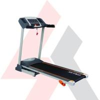 ราคา Setko ลู่วิ่งไฟฟ้า มอเตอร์ DC 1.5 HP รุ่น SK-ET1403