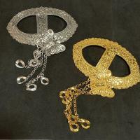 ราคา เครท่องประดับบนร่างกาย หัวรัดผ้าซิ่น ผ้าถุง ใช้รัดผ้าซิ่น ผ้าถุง (5768970700)