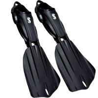 ราคา SCUBAPRO Seawing Nova Fin open heel fins ตีนกบ (19011697542)