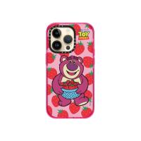 ราคา CTF 26007223 16001972 Impact Lotso Bear Strawberry Case (21238126443)
