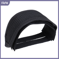 ราคา RAI 1PC ไนลอนจักรยานสายรัดสายพาน FIXED GEAR BIKE (20637833880)