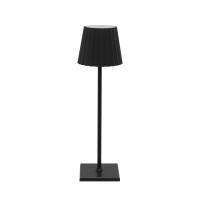 ราคา LED Lights for Table Decoration Up 5w 36v Stepless Dimming Table Lamps USB Light Decoration Home Night Lamp Touch Desk Lamp (20439313857)