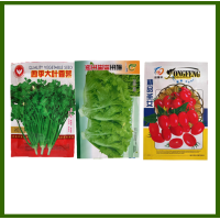 ราคา เมล็ดพันธุ์ ผักสลัด Lettuce Seed บรรจุ 300 1000เมล็ด ชุดที่ 1 มีคู่มือการปลูกค่ะ สลัด (19710655905)