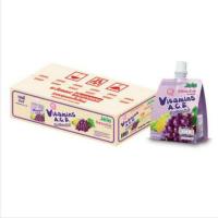 ราคา เจเล่ บิวตี้ เลือกรสได้ ขนาด 150 กรัม ยกลัง 36 ถุง (19643714402)