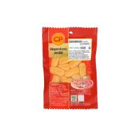 ราคา มินิคอกเทลแฮมเบคอน ตรา ซีพี 120 กรัม แพ็ค รหัสสินค้า 39056 (20851842819)