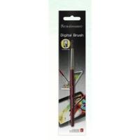 ราคา เรนาซองซ์ พู่กันดิจิตอล Digital Brush ระบายบนหน้าจอได้ (11030869289)