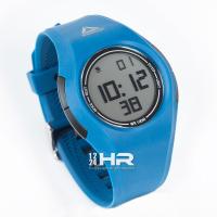 ราคา Reebok RD SHA G9 นาฬิกา Reebok ของแท้ สายยาง รับประกันศูนย์ไทย 1 ปี 12 24HR (8007797593)