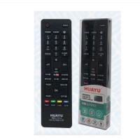 ราคา Haier lcdled รีโมทคอนล3D YouTube เปลี่ยน Huayu RM L13 HTR A18L HTR A10 HTR A18EN ที่ HTR 18E (17242391473)