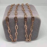 ราคา สร้อยคอนาคลายโซ่ฝรังน้ำหนัก1บาทเศษนาคแท้ (15129391761)