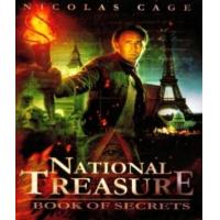 ราคา Blu ray NATIONAL TREASURE ปฏิบัติการณ์เดือดล่าขุมทรัพย์สุดขอบโลก ภาค 1 2 Bluray Master เสียงไทย เสียง ไทย อังกฤษ ซับ ไทย อังกฤษ Bluray (20964222358)
